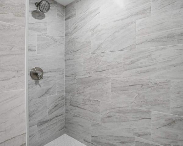 1975 TWIN Manufactured Home