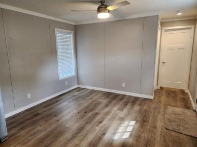 Photo 2 of 8 of home located at 1201 West Thornton Parkway #310 Thornton, CO 80260