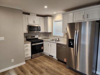 Photo 3 of 8 of home located at 1201 West Thornton Parkway #310 Thornton, CO 80260