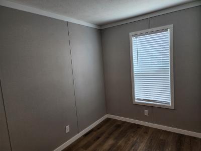 Photo 4 of 8 of home located at 1201 West Thornton Parkway #310 Thornton, CO 80260