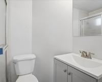 1973 TWIN Manufactured Home