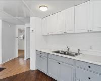 1973 TWIN Manufactured Home