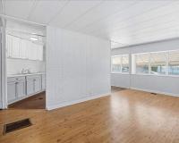 1973 TWIN Manufactured Home