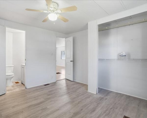 1973 TWIN Manufactured Home