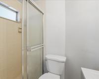 1973 TWIN Manufactured Home