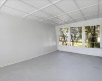 1973 TWIN Manufactured Home