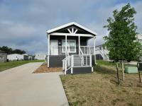 2023 Oak Creek Heron Manufactured Home