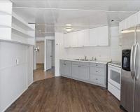 1973 TWIN Manufactured Home