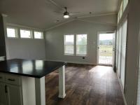 2023 Oak Creek Heron Manufactured Home