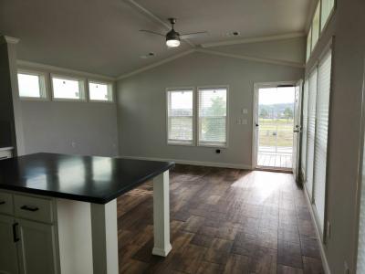 Photo 3 of 11 of home located at 15 Bonnet Street Willis, TX 77318