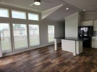 2023 Oak Creek Heron Manufactured Home