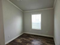 2023 Oak Creek Heron Manufactured Home