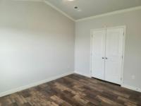 2023 Oak Creek Heron Manufactured Home