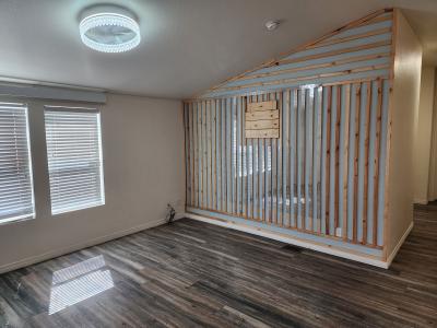 Photo 2 of 11 of home located at 1201 West Thornton Parkway #392 Thornton, CO 80260