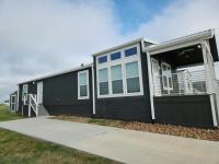 2023 Oak Creek Heron Manufactured Home