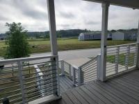 2023 Oak Creek Heron Manufactured Home