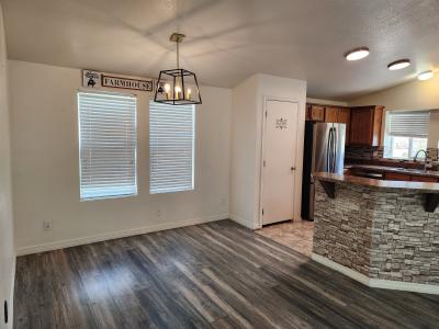 Photo 3 of 11 of home located at 1201 West Thornton Parkway #392 Thornton, CO 80260