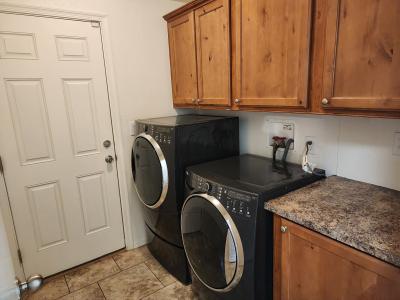 Photo 5 of 11 of home located at 1201 West Thornton Parkway #392 Thornton, CO 80260
