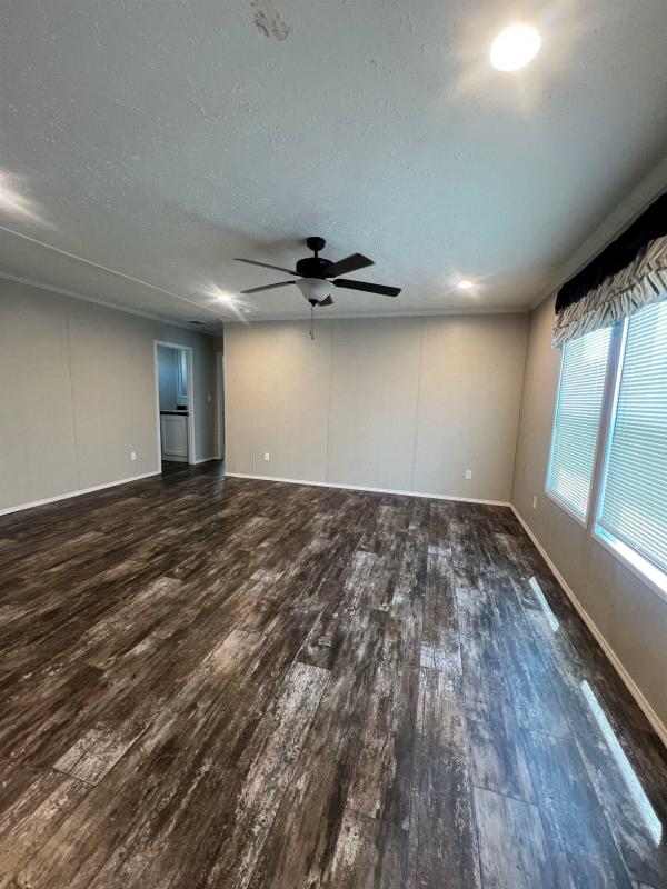 2025 Clayton Northshore  Home