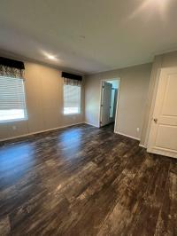2025 Clayton Northshore  Home
