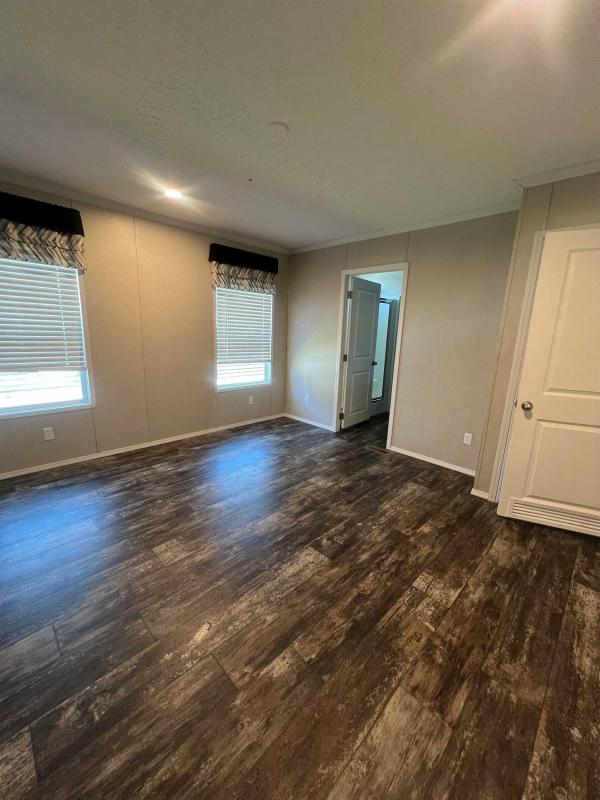 2025 Clayton Northshore  Home