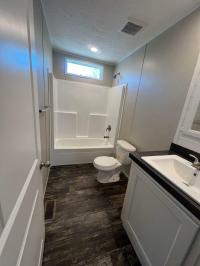 2025 Clayton Northshore  Home