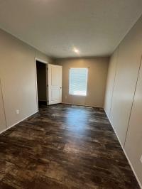 2025 Clayton Northshore  Home