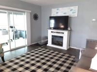 1973 FEST Manufactured Home