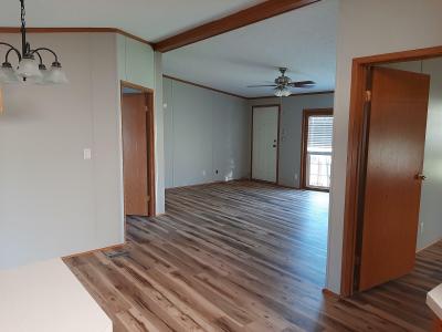 Mobile Home at 101 Amy Drive Carlisle, PA 17013