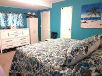 1973 FEST Manufactured Home