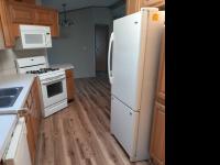 2002 SKYLINE B681-CT  Home