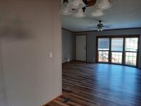 2002 SKYLINE B681-CT  Home