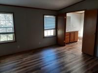 2002 SKYLINE B681-CT  Home