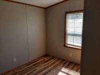 2002 SKYLINE B681-CT  Home