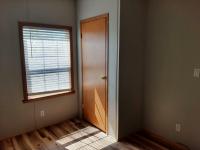 2002 SKYLINE B681-CT  Home