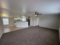 2016 CMH Mobile Home