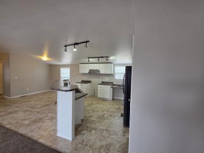 Photo 3 of 7 of home located at 3019 Yarrow Circle Evans, CO 80620