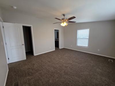 Photo 5 of 7 of home located at 3019 Yarrow Circle Evans, CO 80620