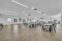 1973 FEST Manufactured Home