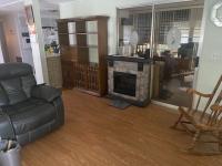 1978 Sunc Manufactured Home