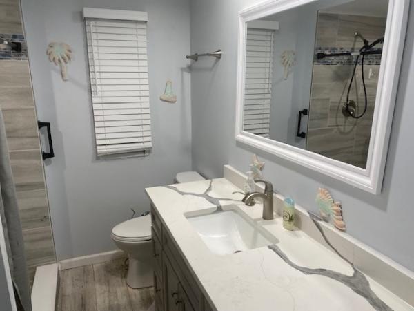 1978 Sunc Manufactured Home