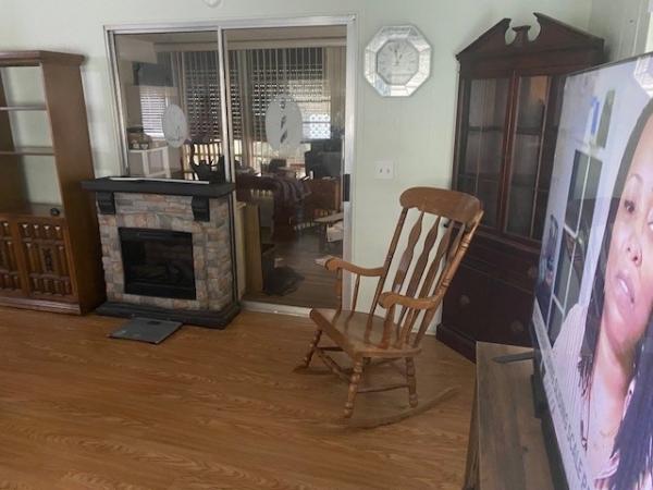 1978 Sunc Manufactured Home