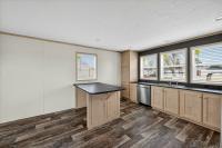 2026 Clayton 111 Clear Choice  Home