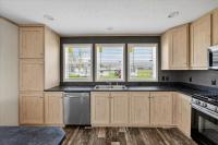 2026 Clayton 111 Clear Choice  Home