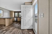 2026 Clayton 111 Clear Choice  Home