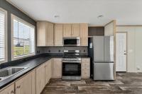 2026 Clayton 111 Clear Choice  Home