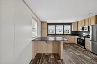 2026 Clayton 111 Clear Choice  Home