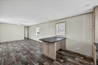 2026 Clayton 111 Clear Choice  Home