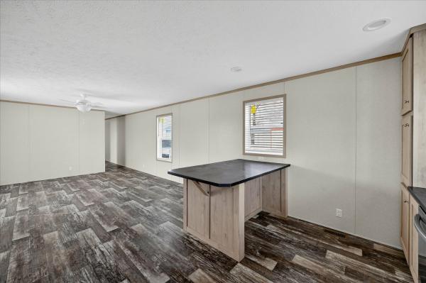 2026 Clayton 111 Clear Choice  Home