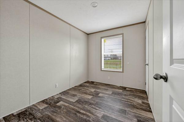 2026 Clayton 111 Clear Choice  Home